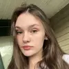 Paige Hirschey - @paigehirscheyy - TikTok