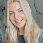 Paige Hirschfeld - @paigehirschfeld - Instagram