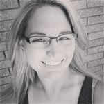 Paige Hirschi - @paigehirschi - Instagram
