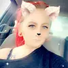 Paige Marie - @paigemariehirschlove - TikTok