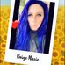 Paige Marie Hirsch - Facebook