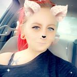 Paige Marie Hirsch - @paigemariehirsch - Instagram