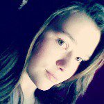 Paige - @paige_hirschey21 - Instagram
