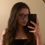 Paige - @paigehirscheyy - Instagram