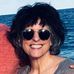 Paige Schiller Hirsch - Facebook