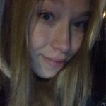 Paigeh - @paige_hirschey - Instagram