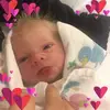 adriannapaigehitt - @adriannapaigehitt - TikTok