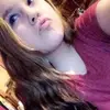 ❤️💕Babygirl💕❤️ - @paige.hitt - TikTok