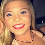 @hittpaige - Instagram
