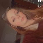 Paige Hitt - Facebook