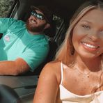 Paige Hitt Nichols - Facebook