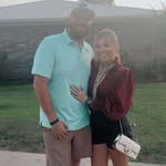 Paige Hitt Nichols - @paigehitt16 - Instagram