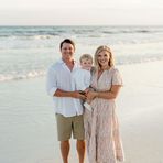 Paige Mikeska - Facebook