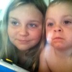 Paige - @paige_hitt - Instagram