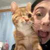 Paige - @paigewhitt1 - TikTok