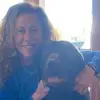 paigehitt406 - @paigehitt406 - TikTok