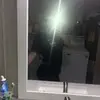 paige.hitt - @paige.hitt0 - TikTok