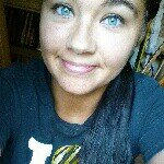 paige hocker - @pooh_bear150 - Instagram