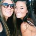 Paige Hocker - Facebook