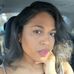 Paige Hocker - Facebook