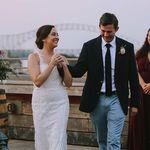 Paige Martin Hocker - @pmhocker - Instagram