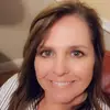 paigehocker2 - @paigehocker2 - TikTok