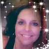 paigehocker700 - @paigehocker700 - TikTok