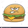 paigehocker899 - @pissedoffpantry - TikTok