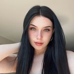 H o f f m a n - @paige.hoffmann - Instagram