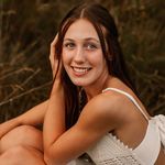 Paige - @_paige_hoffman - Instagram
