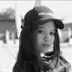 Paige Bradley Hoff - Facebook