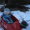 Paige - @hoff.paige.man - TikTok