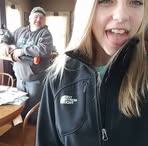Paige Hoff - Facebook