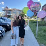 Paige Hoff - Facebook