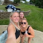 Paige Hoff - @paige_hoff - Instagram