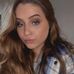 Paige Hoff - Facebook