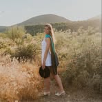 Paige Hoff - Facebook