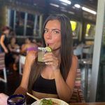 Paige Hoff - @paigehoff6 - Instagram