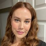 Paige Hoff - @paigehmn - Instagram