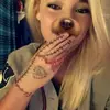 Paige Hoff - @paigehoff - TikTok
