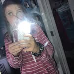Paige Hoffbauer - @hoffbauer.paige21 - Instagram
