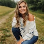 paige hoffbeck - @paigehoffbeck - Instagram