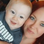 Paige Hoffman - @hoffmanpaige85 - Instagram