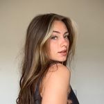 Paige Hoffman - @_paigehoffman - Instagram