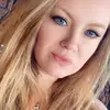 Paige Hoffman - @paigehoffman4 - TikTok