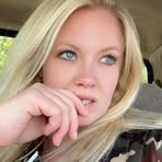 Paige Hoffman - Facebook