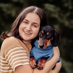 Paige Hoffman - Facebook