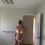 paige hoffman - @paigehoffmannn - Instagram