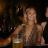 paige hoffman - @paigehoffmannn - TikTok