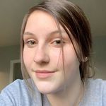 Paige - @paige_hoffbauer - Instagram